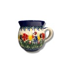 073 Bunzlau Bolle mok U3787 500 ml 073 Bolle Mokken 500 ml 073 Bunzlau Bolle mok U3787 500 ml 073 Bolle Mokken 500 ml